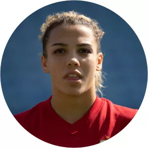 Celin Bizet Ildhusøy