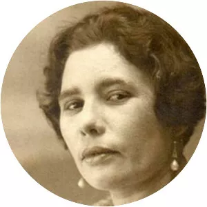Celina Guimarães Viana