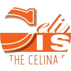 Celina Independent School District - 