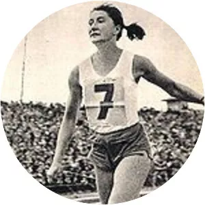 Celina Jesionowska