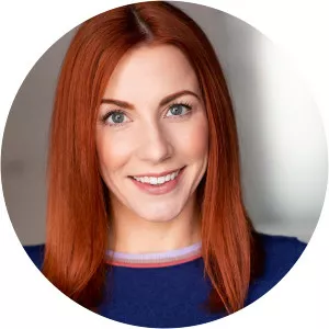 Celina Mauti - Actor