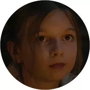 Celina Peter - Film actor