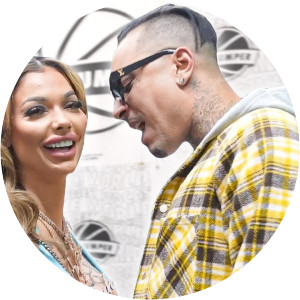 Celina Powell - YouTuber