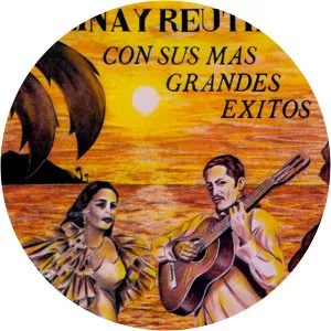 reutilio domínguez celina