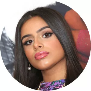 Celina Sharma - Musical artist