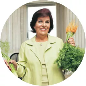 Celina Vargas do Amaral Peixoto