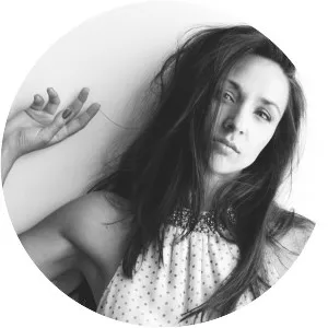 Celine Arnaud - Musical artist