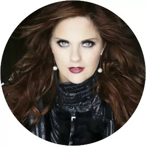 Celine Byrne - Soprano