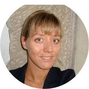 Celine Cecillon - Marc Cécillon's daughter