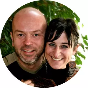 Céline Démoulin - Musical artist