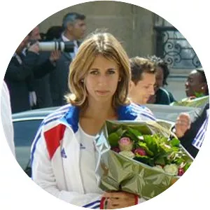 Céline Distel-Bonnet