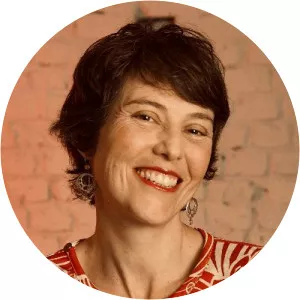 Céline Guivarch - French Researcher