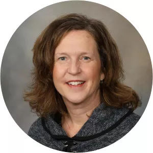 Celine M. Vachon - Researcher