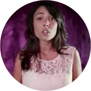 Céline Mastrorelli - Musical artist