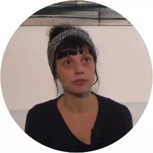 Celine Milliat Baumgartner - Actress