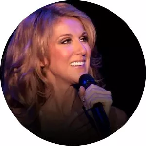 Celine: Through the Eyes of the World - 2010 ‧ Rockumentary/Music ‧ 3 hours