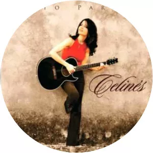 celinés díaz celines