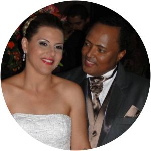 Celinho Cipriano - Musical artist