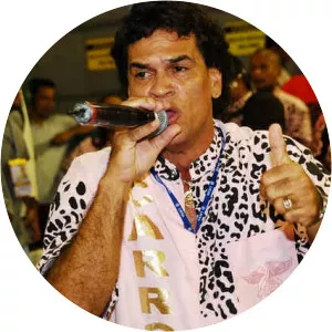 Celino Dias