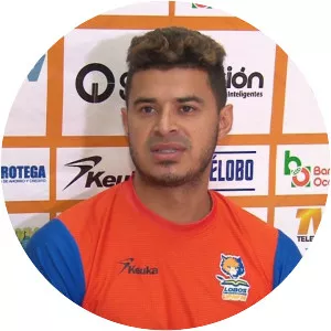 Celio Antonio Valladares Ávila