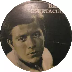 Célio Balona
