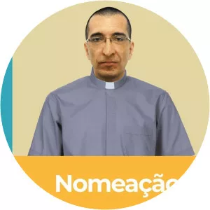 Célio da Silveira Calixto Filho