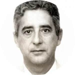 Célio de Castro
