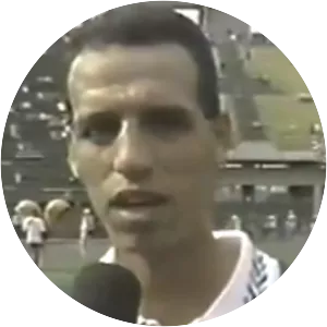 Célio Lúcio da Costa Quarto