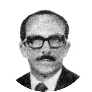 Célio Marques Fernandes