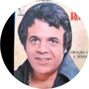 fernando lelis célio roberto