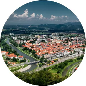 Celje