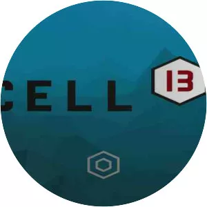CELL 13 - Video game