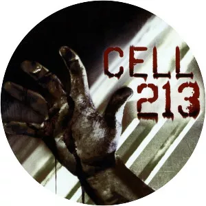 Cell 213