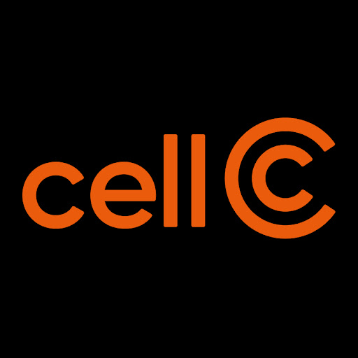 Cell C The Bridge At Greenacres - 