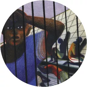 Cell One: From the Collection the Thing . . .