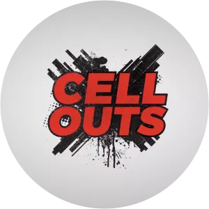 Cell Outs - TV program