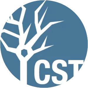 Cell Signaling Technology