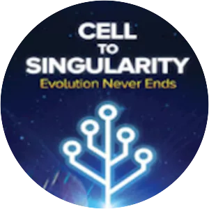 Cell to Singularity - Evolution Never Ends - Video game