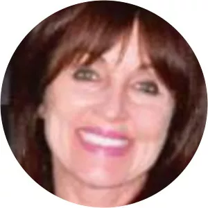 Cella Nichols Duffy - Television producer