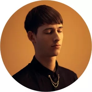 Cella - Musical artist