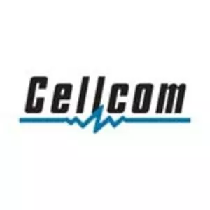 Cellcom