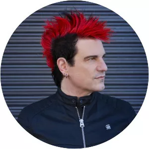 Celldweller