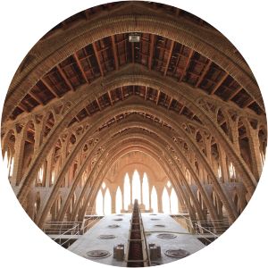 Celler Cooperatiu del Pinell de Brai