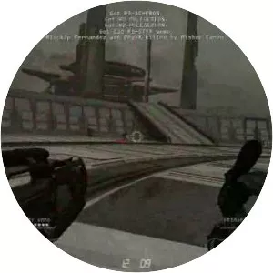 CellFactor: Revolution - Video game