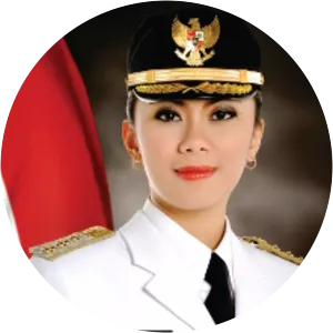 Cellica Nurrachadiana