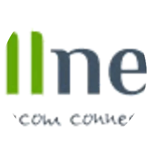 Cellnex Telecom - Company