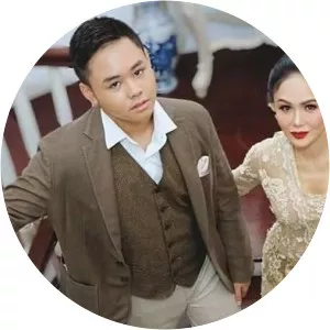 Cello Obient Siahaan