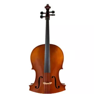 Cello
