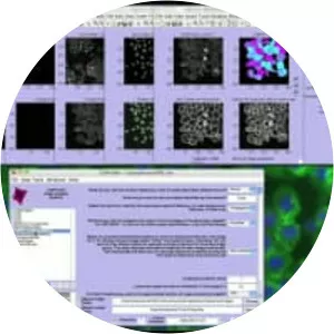CellProfiler