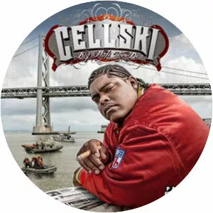 Cellski